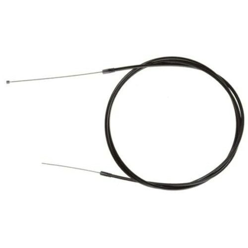 Set cavi alloggiamento - set, e