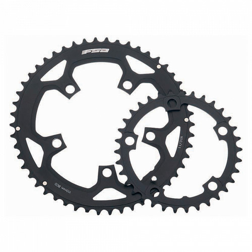 Fsa corona road - fsa,