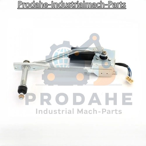 Per komatsu 100 - komatsu, 60