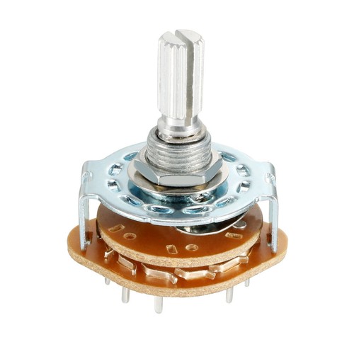 6mm 2p6t poli posizione - 2,