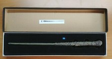 Bacchetta magica Harry Potter da collezione - MAGIC WAND (originale)