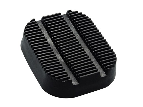 Pedalino gomme per pedale - gomme,
