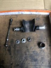 Ricambi Valvola Di Scarico Ktm 250 300