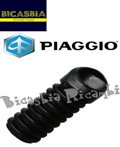 227205 originale piaggio - originale,