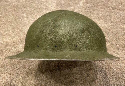 Cappello berretto - cappello,