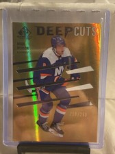 Gioco SP 2023-24 usato Deep