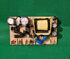 Black & Decker Scheda PCB