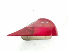 Fanale Posteriore DX Lancia Y