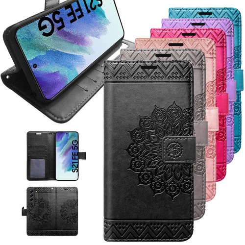 Custodia cellulare per - , samsung