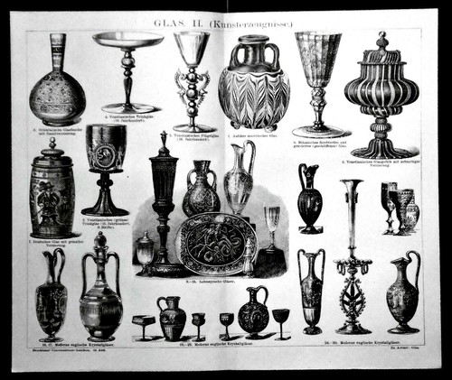1894 old print tipologia - 1894.old, varia