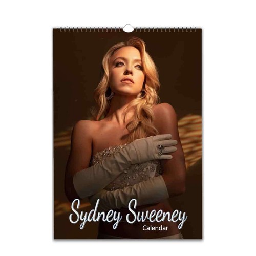 Beautiful sydney sweeney full - beautiful,