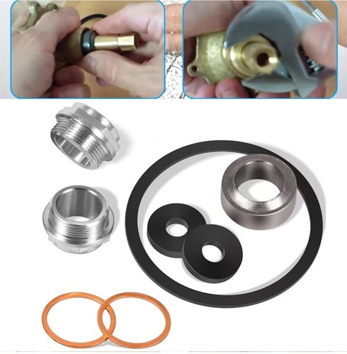 Gp30090 per kohler niedecken - kohler,