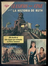 Clasicos del cine la - clasicos,
