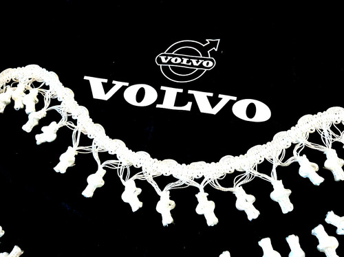 Truck curtains for volvo vnl - curtains,