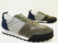 Sneaker chiuse scarpe da