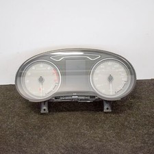 AUDI A3 8V Tachimetro quadro