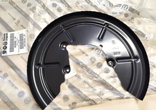 RIPARO PINZA FRENI FIAT PANDA