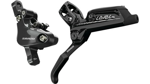 307 723 sram freno a - sram, disco