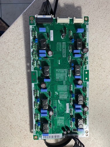 Inverter bn44 00817a samsung - inverter, bn44-00817a