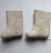 Stivali russi Valenki in