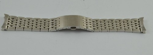 Rado uomo acciaio - rado,