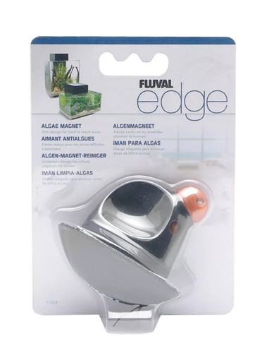 Fluval edge magnete calamita - edge,