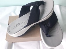 Sandali Clark's Arla GLISON 2