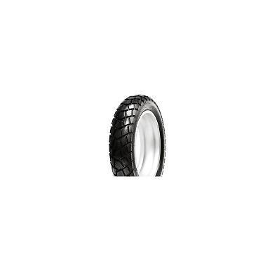 130 r17 cst cm 617 - r17, cm-617