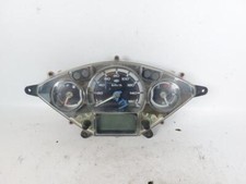 5B2H351000 QUADRO STRUMENTI