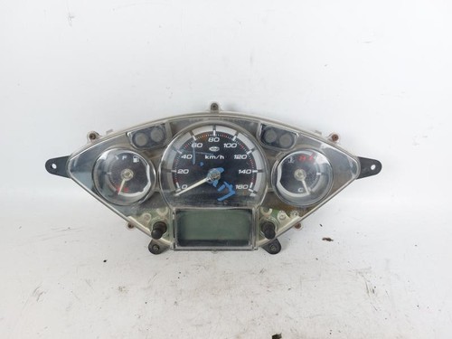 5b2h351000 quadro strumenti - quadro,