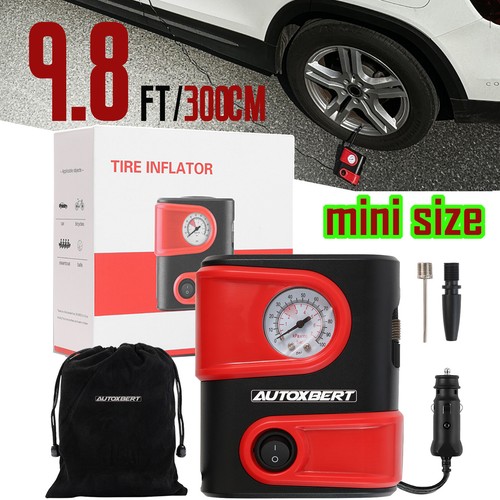 12v portable car - portable, auto