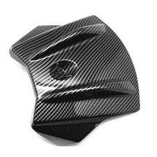 Per Aprilia RS4 125 2012-2016