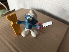 PUFFI ANNI 70/80 PEYO