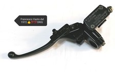 Pompa Freno ORIGINALE