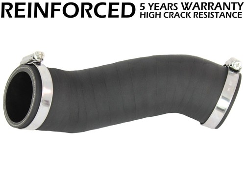 Tubo intercooler ricambio - di,