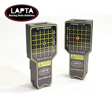Lapta kart sistema - kart, di