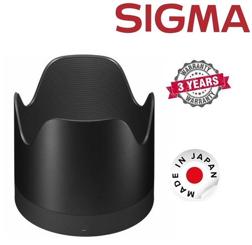 Paraluce sigma lh880 per - lh880-02,