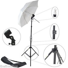 Kit dynasun w963s - w963s, stativo