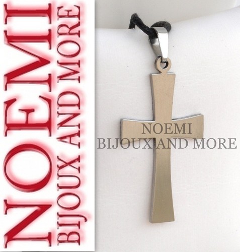 Noemi gioielli collana uomo - noemi,