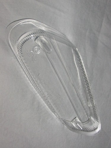 New genuine laverda phoenix - laverda,