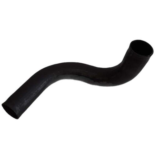 Tubo intercooler 14463eb305 - intercooler,