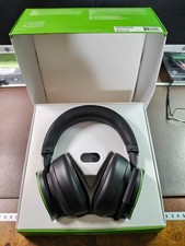 Cuffie da gioco ufficiali Xbox