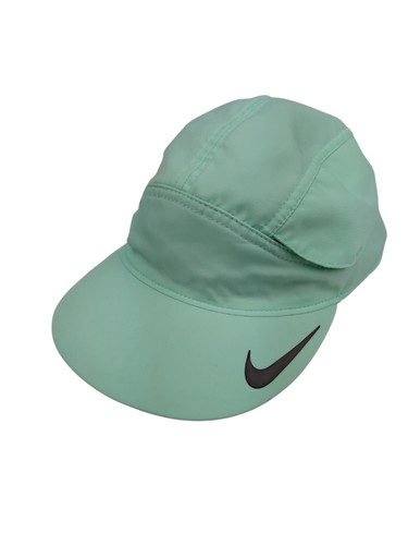 Cappello nike berretto - cappello,