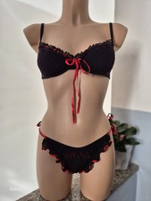 completo intimo donna sexy
