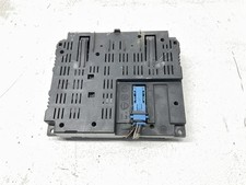 CENTRALINA BLUE & ME PER