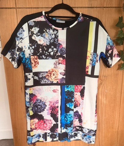Abito zara collection - abito, w&b