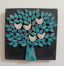 Quadro delizioso decorativo in