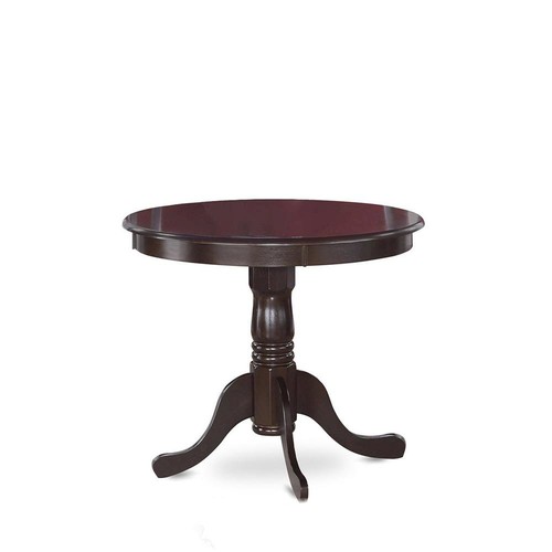 Elegante piccolo tavolo - , da