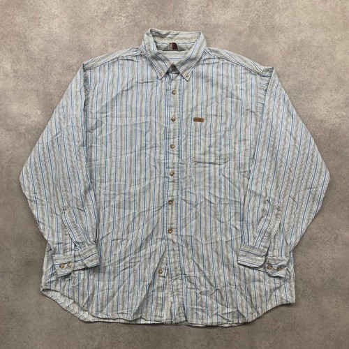 Carhartt camicia uomo grande - carhartt,