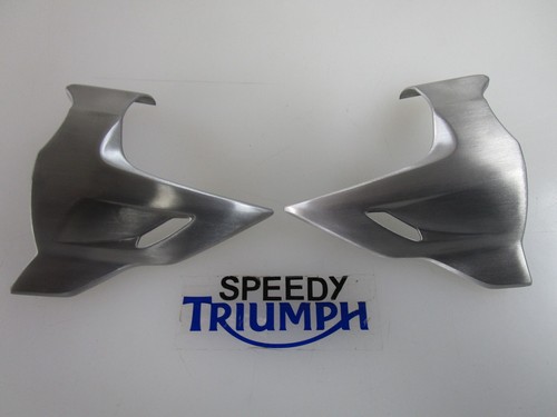 Triumph street twin 900 - triumph,